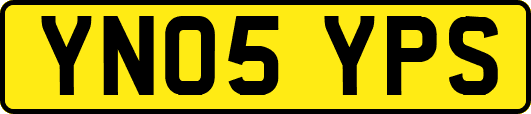 YN05YPS