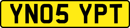 YN05YPT