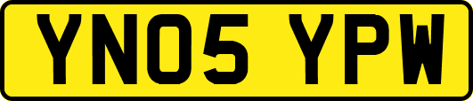YN05YPW
