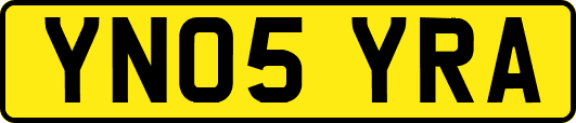 YN05YRA