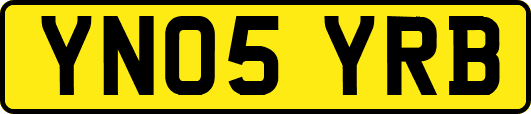 YN05YRB
