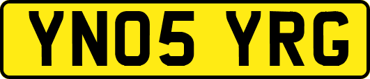 YN05YRG