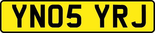 YN05YRJ