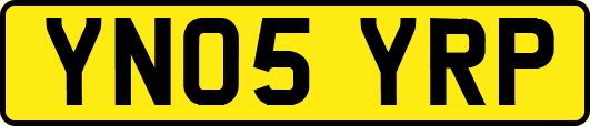 YN05YRP