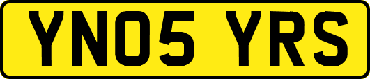 YN05YRS