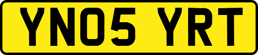 YN05YRT