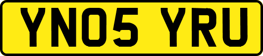 YN05YRU