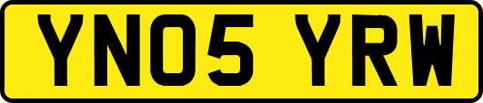 YN05YRW