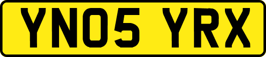 YN05YRX