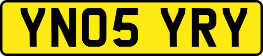 YN05YRY