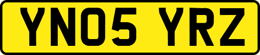 YN05YRZ