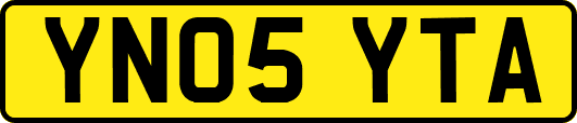 YN05YTA