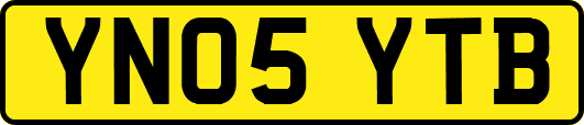 YN05YTB