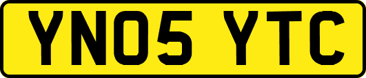YN05YTC