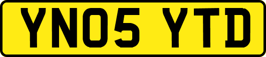 YN05YTD