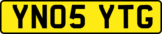 YN05YTG