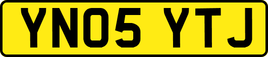 YN05YTJ