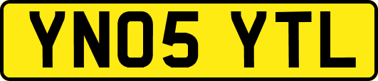 YN05YTL
