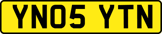 YN05YTN
