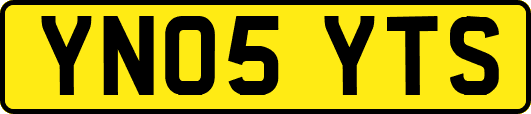 YN05YTS