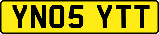YN05YTT