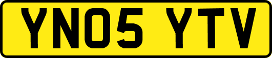 YN05YTV
