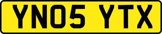 YN05YTX
