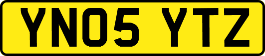 YN05YTZ