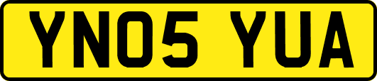 YN05YUA