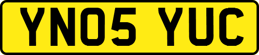 YN05YUC