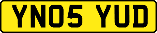 YN05YUD