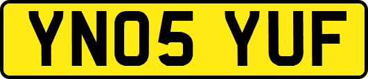 YN05YUF