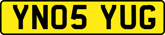 YN05YUG