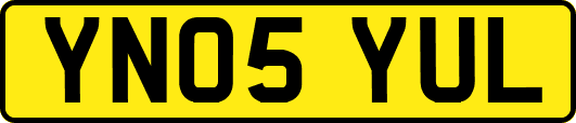 YN05YUL