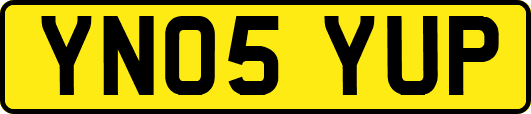 YN05YUP