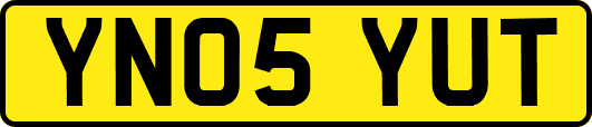 YN05YUT