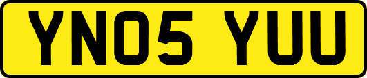 YN05YUU