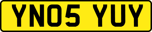 YN05YUY