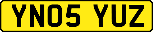 YN05YUZ