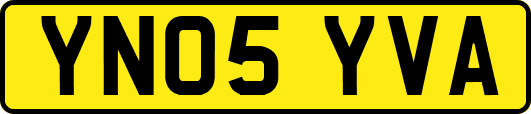 YN05YVA