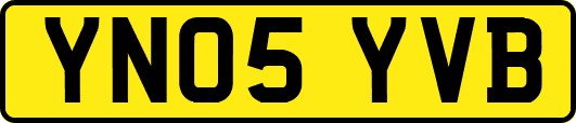 YN05YVB