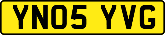 YN05YVG