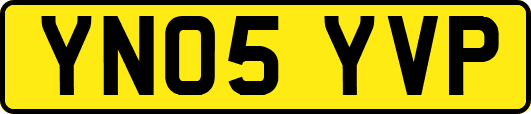 YN05YVP