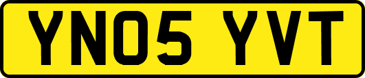 YN05YVT