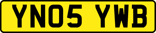 YN05YWB