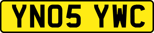 YN05YWC