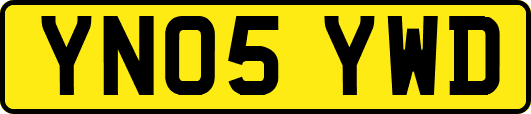 YN05YWD