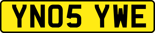 YN05YWE