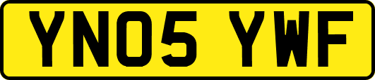 YN05YWF