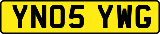 YN05YWG